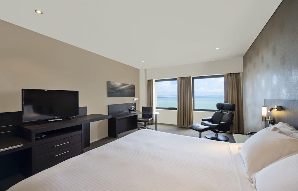 Hilton Darwin Hotel Bagian luar foto
